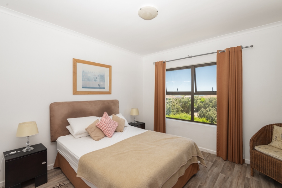 3 Bedroom Property for Sale in Langebaan Country Estate Western Cape